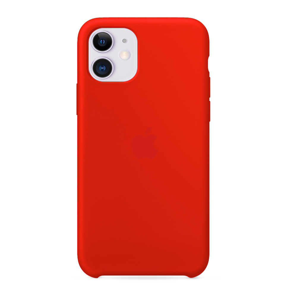 iPhone11 レッド IPHONE 11 VERMELHO 64GB (MHDD3BR/A) – All Computer Solutions