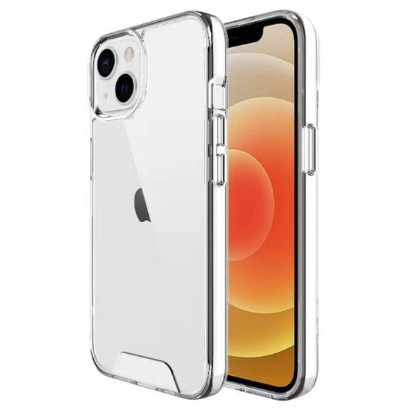 Acrílica Super para iPhone 15