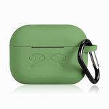 Case Cacto para AirPods Pro