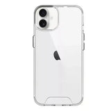 Acrílica Super para iPhone 17