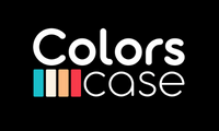 Colors Case