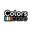 Colors Case logo