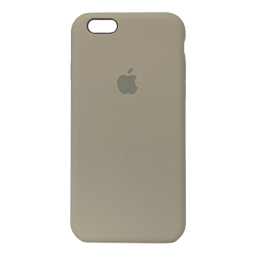 Cinza para iPhone 6