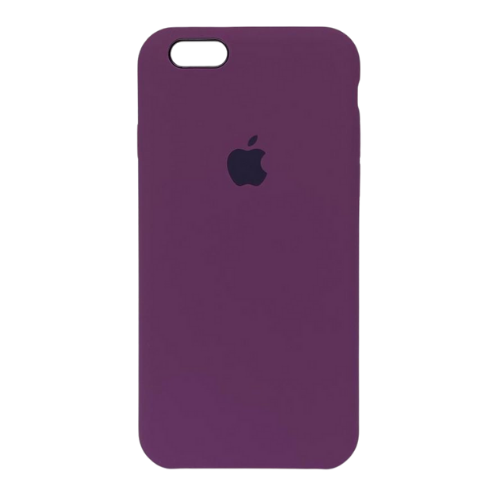 Roxo para iPhone 6