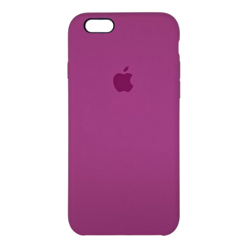 Rosa Pitaya para iPhone 6s