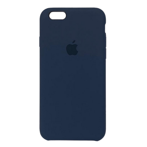 Azul Meia Noite para iPhone 6s