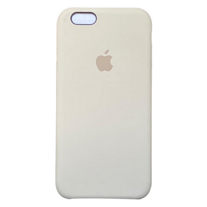 Pedra para iPhone 6s