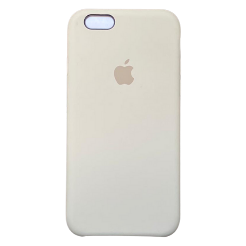 Pedra para iPhone 6