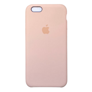 Areia Rosa para iPhone 6