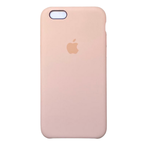 Areia Rosa para iPhone 6s