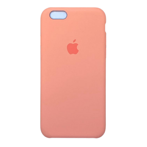 Flamingo para iPhone 6s