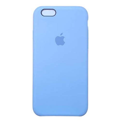 Azul Lavanda para iPhone 6