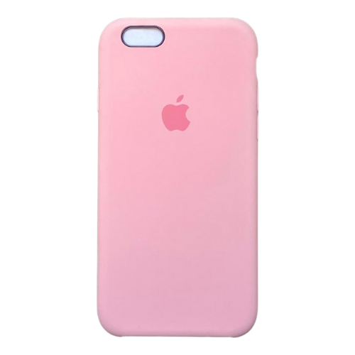 Rosa para iPhone 6s