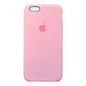 Rosa para iPhone 6