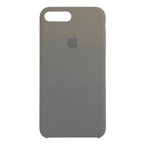 Cinza para iPhone 8 Plus
