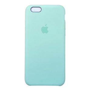 Verde Menta para iPhone 6