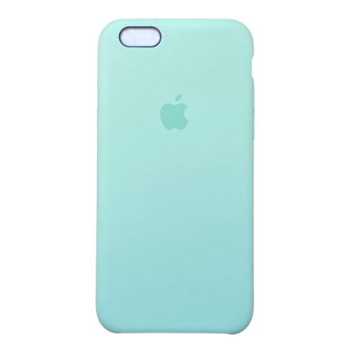 Verde Menta para iPhone 6