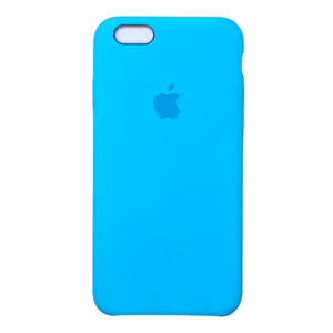 Azul para iPhone 6