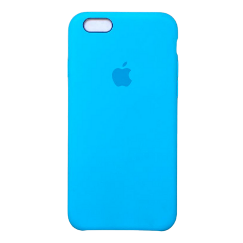 Azul para iPhone 6