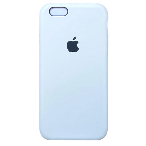 Branco para iPhone 6s