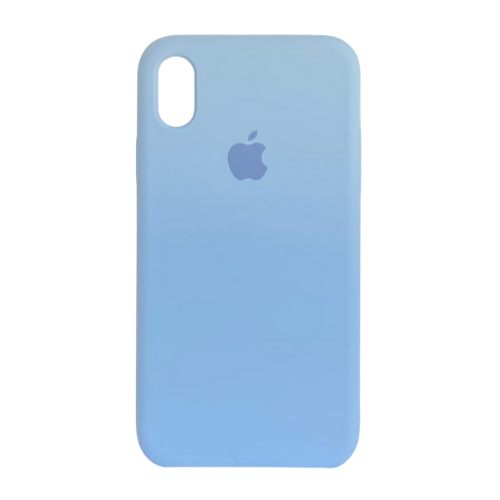 Azul Lavanda para iPhone Xr
