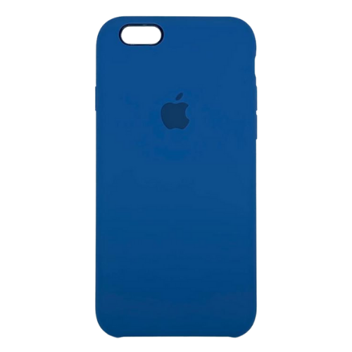 Azul Oceano para iPhone 6s