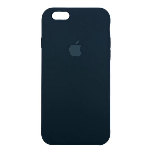 Preto para iPhone 6