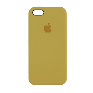 Amarelo para iPhone 5Se