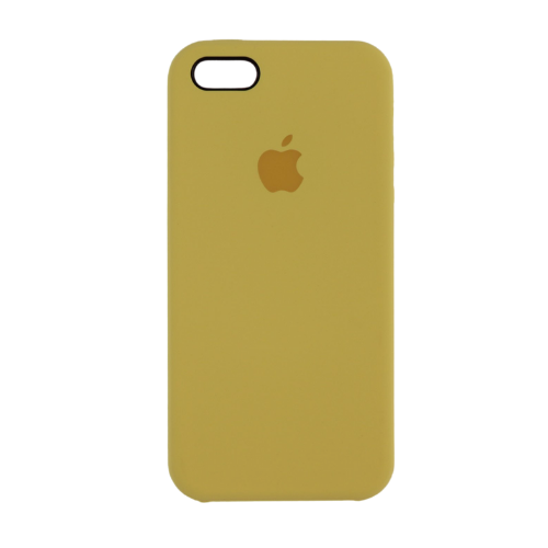 Amarelo para iPhone 5s