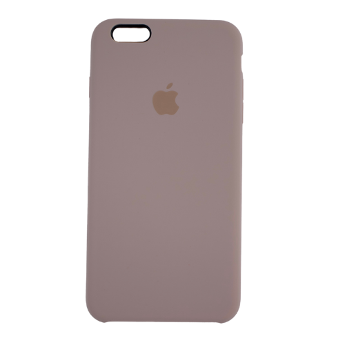 Areia Rosa para iPhone 6 Plus