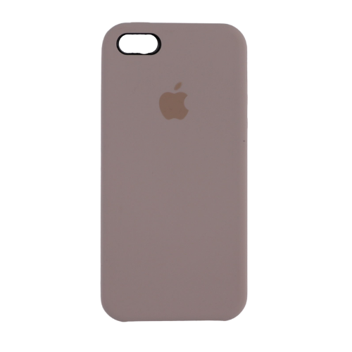 Areia Rosa para iPhone 5s