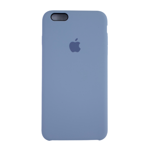 Azul Lavanda para iPhone 6 Plus