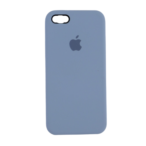 Azul Lavanda para iPhone 5Se