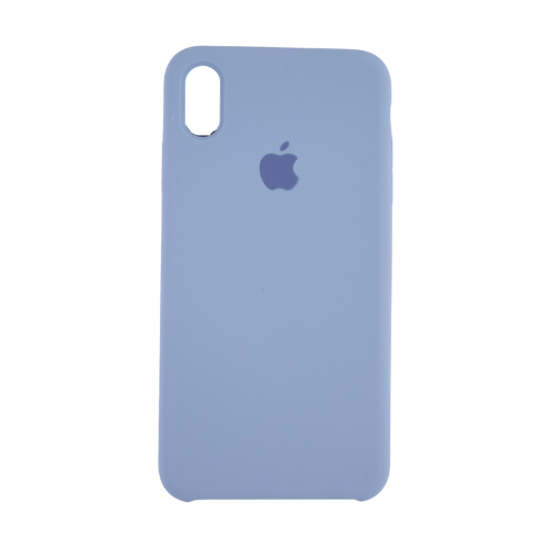 Azul Lavanda para iPhone Xs Max