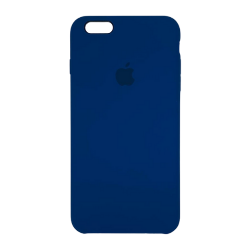 Azul Oceano para iPhone 6s Plus