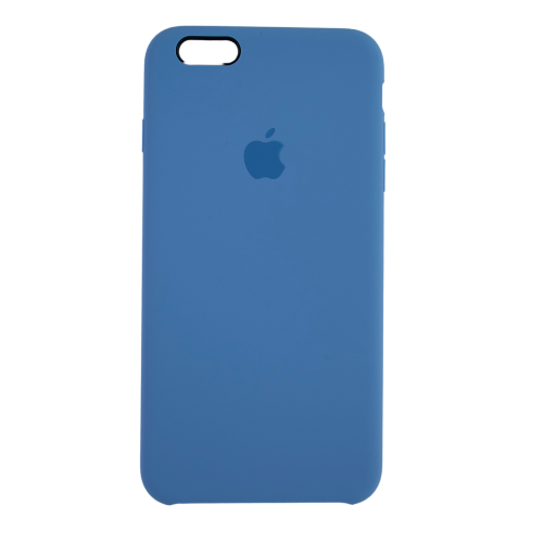 Azul para iPhone 6 Plus