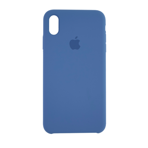 Azul para iPhone Xs Max