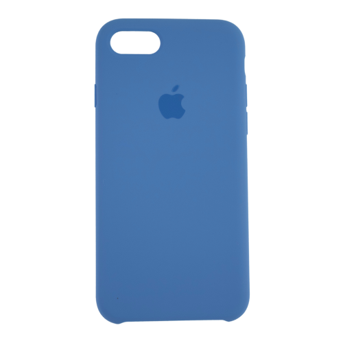 Azul para iPhone 8