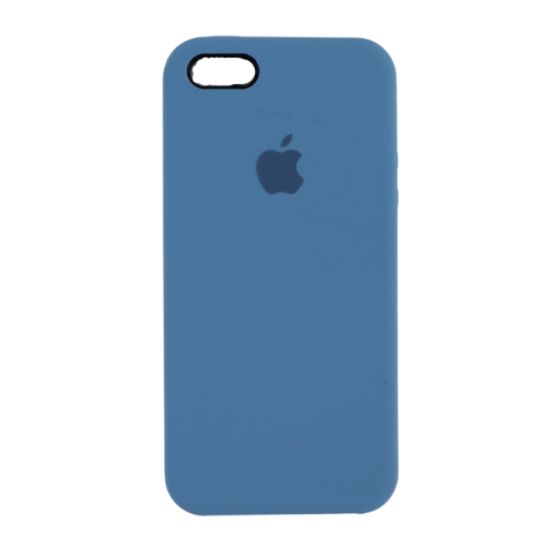 Azul para iPhone 5s