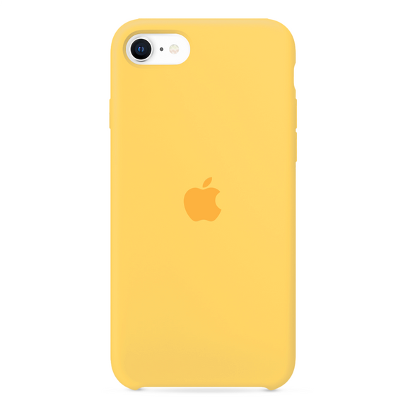 Amarelo para iPhone Se 2020