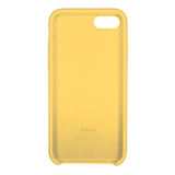 Amarelo para iPhone 8