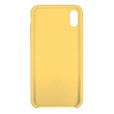 Amarelo para iPhone Xr