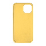 Amarelo para iPhone 12 Pro Max