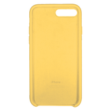 Amarelo para iPhone 7 Plus