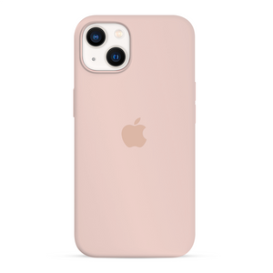 Areia Rosa para iPhone 14