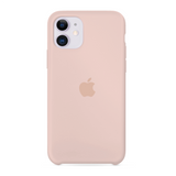 Areia Rosa para iPhone 11