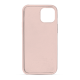 Areia Rosa para iPhone 12 Pro