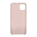 Areia Rosa para iPhone 11 Pro Max