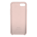 Areia Rosa para iPhone 7