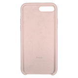 Areia Rosa para iPhone 8 Plus